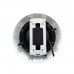 LED Прожектор плосък – модел W1001 | Pool Point
